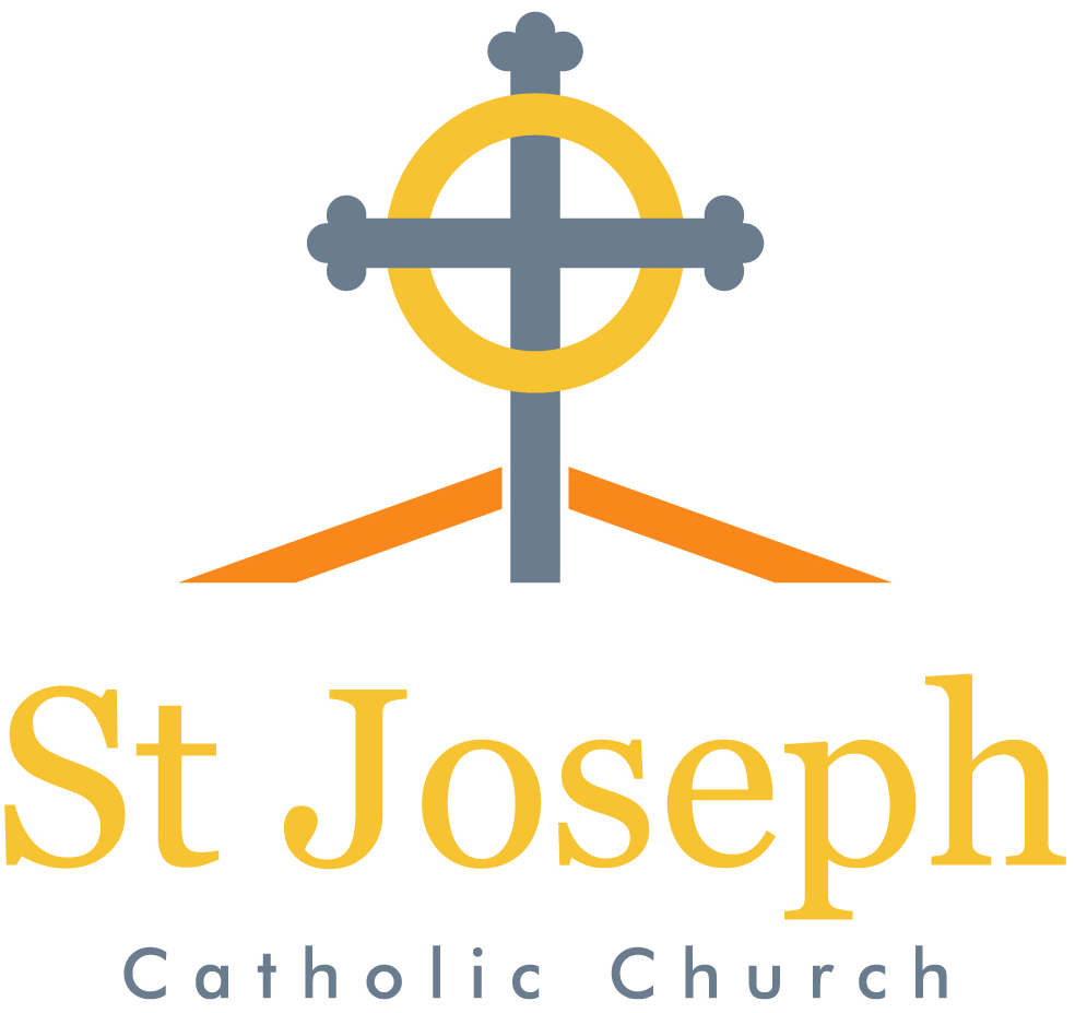 St Joseph Salisbury Web Logo Cropped